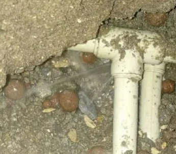 卫滨漏水检测多少钱