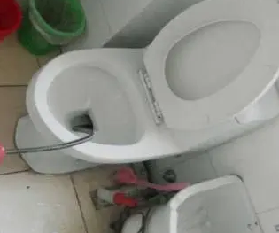 卫滨马桶疏通多少钱